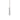 Silo Pendant Light - LUUGAA