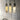 Silo Pendant Light - LUUGAA