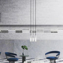 Silo Pendant Light - LUUGAA