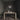 Silo Pendant Light - LUUGAA