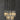 Silo Pendant Light - LUUGAA