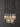 Silo Pendant Light - LUUGAA