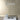 Silo Pendant Light - LUUGAA