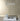 Silo Pendant Light - LUUGAA