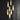 Silo Pendant Light - LUUGAA