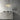Silo Pendant Light - LUUGAA