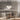 Silo Pendant Light - LUUGAA