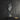 Silo Pendant Light - LUUGAA
