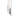 Silo Pendant Light - LUUGAA