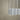 Silo Pendant Light - LUUGAA