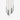 Silo Pendant Light - LUUGAA