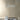 Silo Pendant Light - LUUGAA
