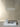 Silo Pendant Light - LUUGAA