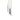 Silo Pendant Light - LUUGAA
