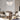 Silo Pendant Light - LUUGAA