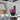 Silo Pendant Light - LUUGAA