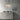 Silo Pendant Light - LUUGAA
