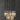 Silo Pendant Light - LUUGAA