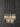 Silo Pendant Light - LUUGAA