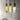 Silo Pendant Light - LUUGAA