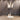 Silo Pendant Light - LUUGAA