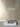 Silo Pendant Light - LUUGAA