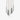 Silo Pendant Light - LUUGAA
