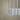 Silo Pendant Light - LUUGAA