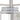 Silver Radiance Drum Chandelier - LUUGAA