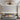 Simple Ring Ceiling Fan Light - LUUGAA