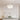 Skirt Pendant Light - LUUGAA