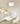 Skirt Pendant Light - LUUGAA