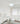 Skirt Pendant Light - LUUGAA