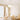 Skirt Pendant Light - LUUGAA