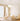 Skirt Pendant Light - LUUGAA