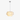 Skirt Pendant Light - LUUGAA