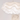 Skirt Pendant Light - LUUGAA