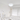 Skirt Pendant Light - LUUGAA