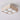 Sky Hole Ceiling Lamp - LUUGAA