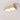Sky Hole Ceiling Lamp - LUUGAA