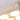Sky Hole Ceiling Lamp - LUUGAA