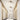 Sky Hole Ceiling Lamp - LUUGAA