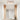 Sky Hole Ceiling Lamp - LUUGAA