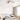 Sky Hole Ceiling Lamp - LUUGAA