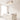 Sky Hole Ceiling Lamp - LUUGAA