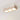 Sky Hole Ceiling Lamp - LUUGAA