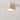 Sky Hole Ceiling Lamp - LUUGAA