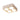 Sky Hole Ceiling Lamp - LUUGAA
