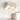 Sky Hole Ceiling Lamp - LUUGAA