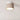 Sky Hole Ceiling Lamp - LUUGAA